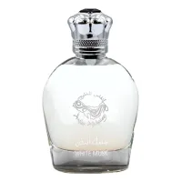 Anfas Alkhaleej White Musk