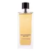 Angel Schlesser Ambre Frais Homme