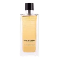 Angel Schlesser Ambre Frais Homme