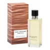 Angel Schlesser Ambre Frais Homme
