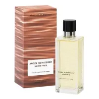Angel Schlesser Ambre Frais Homme