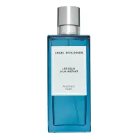 Angel Schlesser Aromatic Sage