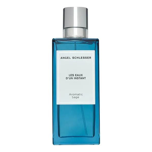 Angel Schlesser Aromatic Sage