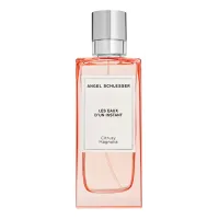 Angel Schlesser Citrusy Magnolia