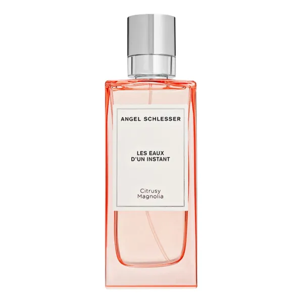 Angel Schlesser Citrusy Magnolia