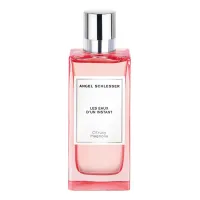 Angel Schlesser Citrusy Magnolia