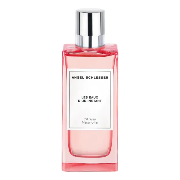 Angel Schlesser Citrusy Magnolia