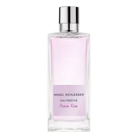 Angel Schlesser Eau Fraiche Peonia Rosa