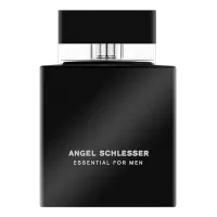 Angel Schlesser Essential Men