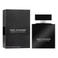 Angel Schlesser Essential Men