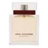 Angel Schlesser Essential Women