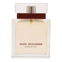 Angel Schlesser Essential Women