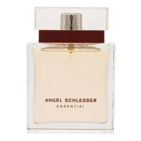 Angel Schlesser Essential Women