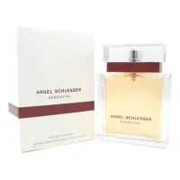 Angel Schlesser Essential Women