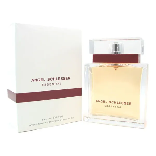Angel Schlesser Essential Women