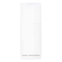 Angel Schlesser Femme