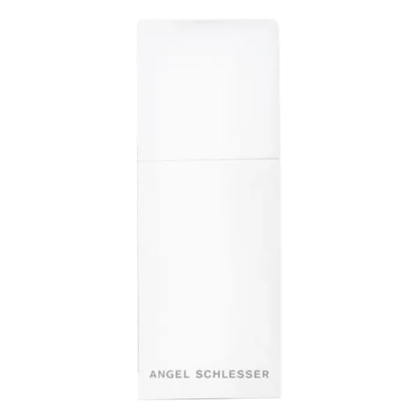 Angel Schlesser Femme