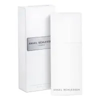 Angel Schlesser Femme