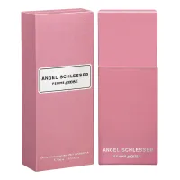 Angel Schlesser Femme Adorable