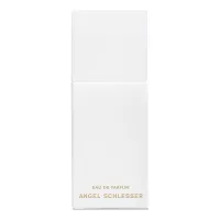Angel Schlesser Femme Eau De Parfum