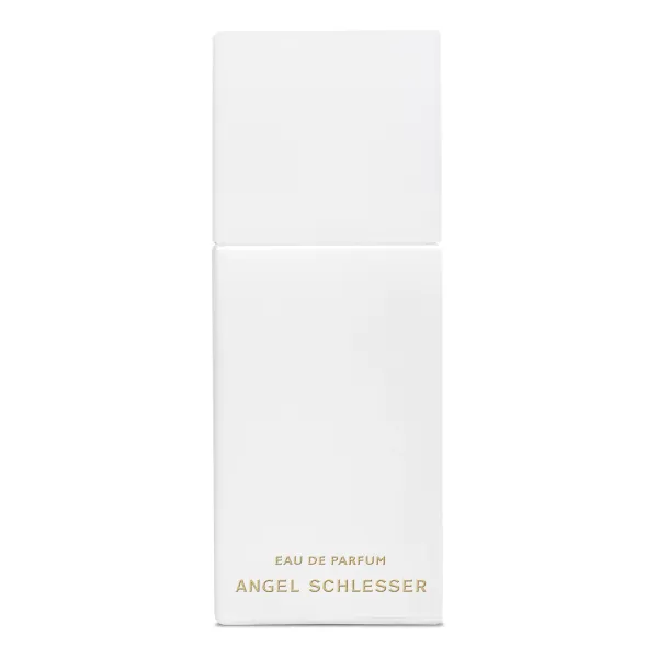 Angel Schlesser Femme Eau De Parfum
