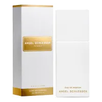 Angel Schlesser Femme Eau De Parfum