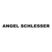 Angel Schlesser Femme Naturelle Rose