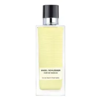 Angel Schlesser Flor De Naranjo