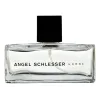 Angel Schlesser Men