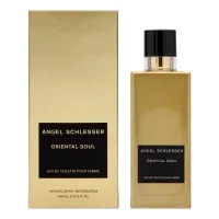 Angel Schlesser Oriental Soul Women