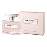 Angel Schlesser Pour Elle Eau De Toilette