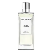 Angel Schlesser Profound Orange Wood