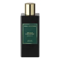 Angel Schlesser Sensual Patchouli
