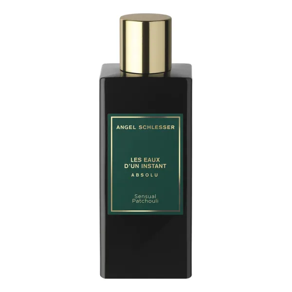Angel Schlesser Sensual Patchouli