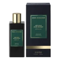 Angel Schlesser Sensual Patchouli