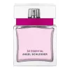 Angel Schlesser So Essential Woman