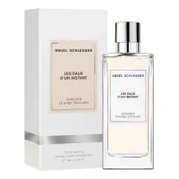 Angel Schlesser Splendid Orange Blossom