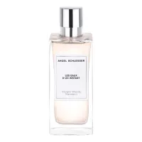 Angel Schlesser Woody Mandarin