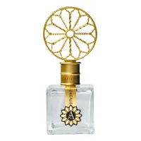 Angela Ciampagna Ducalis