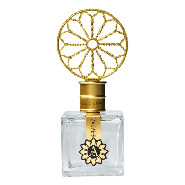 Angela Ciampagna Ducalis