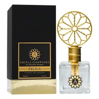 Angela Ciampagna Ducalis