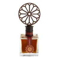 Angela Ciampagna Ignes