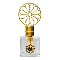 Angela Ciampagna Kanat