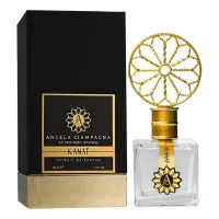 Angela Ciampagna Kanat