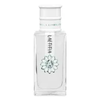 Angela Ciampagna Laetitia