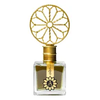 Angela Ciampagna Liquo