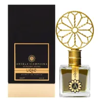 Angela Ciampagna Liquo