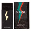 Animale For Men