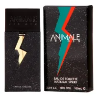 Animale For Men