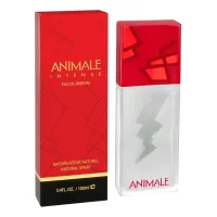 Animale Intense